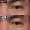 Kiehl’s Age Defender Eye Repair, Anti-Aging Eye Cream for Men, Lift, Firm and Visibly Reduce Dark Circles and Crow’s Feet, Instantly Brightens, Paraben-free, Fragrance-free – 0.5 fl oz