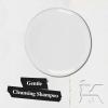 Kiehl’s Amino Acid Shampoo, with Amino Acids and Coconut Oil to Clarify and Cleanse, Helps Strengthen Hair, Prevent Breakage, Without Compromising Hydration, Suitable for All Hair Types, Paraben-Free(8.4 Fl Oz / 250 ml)
