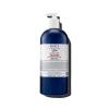 Kiehl’s Body Fuel All-in-One Energizing Body Wash & Shampoo for Men, with Menthol, Caffeine, Vitamin E & Vitamin C, Gently Removes Excess Oil, Sweat & Impurities, for Men’s Skin and Hair(Unscented)