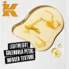 Kiehl’s Calendula Herbal Extract Alcohol-Free Toner, Soothing Facial Toner for Normal to Oily Skin, Visibly Reduces Redness & Oil, Improves Skin Texture, Paraben-Free, Fragrance-Free, Non-acnegenic(4.2 Fl Oz / 125 ml)