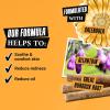 Kiehl’s Calendula Herbal Extract Alcohol-Free Toner, Soothing Facial Toner for Normal to Oily Skin, Visibly Reduces Redness & Oil, Improves Skin Texture, Paraben-Free, Fragrance-Free, Non-acnegenic(8.4 Fl Oz / 250 ml)