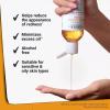 Kiehl’s Calendula Herbal Extract Alcohol-Free Toner, Soothing Facial Toner for Normal to Oily Skin, Visibly Reduces Redness & Oil, Improves Skin Texture, Paraben-Free, Fragrance-Free, Non-acnegenic(16.9 Fl Oz / 500 ml)