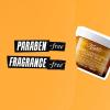 Kiehl’s Calendula Petal Infused Calming Mask, Hydrating & Soothing Gel Face Mask for All Skin Types, Refreshes Dry Skin, with Calendula & Aloe Vera, Paraben-free, Fragrance-free(3.4 Fl Oz / 100 ml)