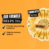 Kiehl’s Calendula Serum Infused Water Cream, Soothing Gel Moisturizer for All Skin Types, Visibly Evens Skin Tone & Boosts Radiance in 1 Week, 24HR Hydration, Reduces Redness for Fresh & Radiant Skin(3.4 Fl Oz / 100 ml)