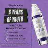 Kiehl’s Daily Micro-Dose Anti-Aging Retinol Facial Serum, Reduces Wrinkles, Firms Skin, Evens Skin Tone, Youth Renewing & Hydrating Formula, with Retinol & Ceramides, Paraben-free, Fragrance-free(1.7 Fl Oz / 50 ml)