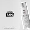 Kiehl’s Daily Refining Milk-Peel Toner, Gentle Exfoliating Facial Toner, Refines Skin Texture, Brightens & Softens Skin, Restores Moisture, with Lipo-Hydroxy Acid & Almond Milk – 6.8 fl oz