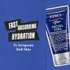 Kiehl’s Facial Fuel Moisturizer, Men’s Face Cream, with Vitamin C and Caffeine that Contain Antioxidants to Help Energize and Reduce Dullness, Non-Greasy, Paraben-free, Sulfate-free(2.5 Fl Oz / 75 ml)