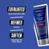 Kiehl’s Facial Fuel Moisturizer with SPF 20 for Men, Energizing Face Moisturizer for Dull Skin, Non-Greasy Feel, Hydrating Lotion and Broad Spectrum Sunscreen, with Caffeine, Vitamin C & Vitamin E(6.8 Fl Oz / 200 ml)