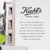 Kiehl’s Gently Exfoliating Grapefruit Body Scrub, Bath & Shower Body Polish for Smooth & Soft Skin, with Apricot Seed, Aloe & Chamomile, All Skin Types, Grapefruit Citrus Scent – 8.4 fl oz