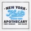 Kiehl’s Gently Exfoliating Grapefruit Body Scrub, Bath & Shower Body Polish for Smooth & Soft Skin, with Apricot Seed, Aloe & Chamomile, All Skin Types, Grapefruit Citrus Scent – 8.4 fl oz