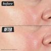Kiehl’s Hydro-Plumping Hydrating Serum, Plumps Skin, Improves Elasticity, Reduces Appearance of Dry Skin, Ophthalmologist and Dermatologist Tested, Fragrance-Free(2.5 Fl Oz / 75 ml)