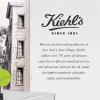 Kiehl’s Original Musk Scented Body Lotion, Lightweight Moisturizer for Body, Leaves Skin Silky Smooth, Absorbs Quickly, with Apricot & Sesame Seed Oil to Soften Skin, Unisex Scent – 8.4 fl oz