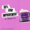 Kiehl’s Super Multi-Corrective Cream, Anti-Aging Wrinkle Reducing Face and Neck Cream, Evens Skin Tone, Smooths Skin Texture, Fast-Absorbing and Lightweight, For All Skin Types, Paraben-free(1.7 Fl Oz / 50 ml)