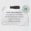 Kiehl’s Super Multi-Corrective Cream SPF 30, Anti-aging Face Moisturizer for All Skin Types, UV Sunscreen Protection, Reduces Fine Lines & Wrinkles, Firms Skin, Improves Skin Texture