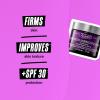 Kiehl’s Super Multi-Corrective Cream SPF 30, Anti-aging Face Moisturizer for All Skin Types, UV Sunscreen Protection, Reduces Fine Lines & Wrinkles, Firms Skin, Improves Skin Texture