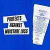 Kiehl’s Ultimate Strength Hand Salve, Deeply Hydrating Hand Lotion, Thick and Rich Formula for Intense Moisture and Conditioning, Protects and Repairs Dry Skin, Paraben and Gluten Free(5 Fl Oz)