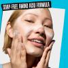 Kiehl’s Ultra Facial Barrier-Hydrating Cleanser, Cream-To-Foam Non-Stripping Daily Face Wash For All Skin Types, Including Sensitive(2.5 Fl Oz (Pack of 1))