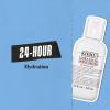 Kiehl’s Ultra Facial Moisturizer, for Easy Daily Hydration, Infused with Squalane and Glycerin, Replenishes Moisture Barrier and Softens Skin, Suitable for All Skin Types, Fragrance-Free(8.4 Fl Oz / 250 ml)