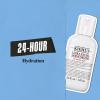 Kiehl’s Ultra Facial Moisturizer, for Easy Daily Hydration, Infused with Squalane and Glycerin, Replenishes Moisture Barrier and Softens Skin, Suitable for All Skin Types, Fragrance-Free(2.5 Fl Oz / 75 ml)