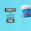 Kiehl’s Ultra Facial Oil-Free Moisturizer, Shine-Reducing Gel Cream for Oily to Normal Skin, Hydrates Skin for 24 Hours, Visibly Minimizes Pores, Non-comedogenic, Alcohol-free, Fragrance-free(5.07 Ounce (Pack of 1))