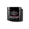 Kiehl’s Age Defender Face Cream Moisturizer, Firming & Lifting Anti-Aging Treatment for Men, Gently Exfoliates, Minimizes Look of Fine Lines and Wrinkles, with Capryloyl Salicylic Acid & Caffeine(2.5 Fl Oz / 75 ml)