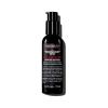 Kiehl’s Age Defender Power Face Serum, Anti-Aging Firming Facial Serum for Men, Reduces Look of Fine Lines & Wrinkles, Quick-Absorbing, Lightweight, with Cypress Extract & Adenosine – 2.5 fl oz
