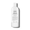 Kiehl’s Amino Acid Conditioner, Strengthening and Moisturizing Hair Treatment, with Amino Acids, Jojoba and Coconut Oil to Improve Manageability and Added Shine, Suitable for All Hair Types(16.9 Fl Oz / 500 ml)