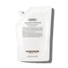 Kiehl’s Amino Acid Conditioner, Strengthening and Moisturizing Hair Treatment, with Amino Acids, Jojoba and Coconut Oil to Improve Manageability and Added Shine, Suitable for All Hair Types(33.8 Fl Oz / 1 Liter (Refill))