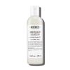 Kiehl’s Amino Acid Shampoo, with Amino Acids and Coconut Oil to Clarify and Cleanse, Helps Strengthen Hair, Prevent Breakage, Without Compromising Hydration, Suitable for All Hair Types, Paraben-Free(8.4 Fl Oz / 250 ml)