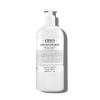 Kiehl’s Amino Acid Shampoo, with Amino Acids and Coconut Oil to Clarify and Cleanse, Helps Strengthen Hair, Prevent Breakage, Without Compromising Hydration, Suitable for All Hair Types, Paraben-Free(33.8 Fl Oz / 1 Liter)