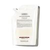 Kiehl’s Amino Acid Shampoo, with Amino Acids and Coconut Oil to Clarify and Cleanse, Helps Strengthen Hair, Prevent Breakage, Without Compromising Hydration, Suitable for All Hair Types, Paraben-Free(33.8 Fl Oz / 1 Liter (Refill))