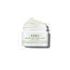 Kiehl’s Avocado Eye Treatment, Nourishing and Hydrating Eye Cream, Avocado Oil and Caffeine to Energize and Invigorate Skin, Tired Eyes, 99% Naturally Derived Formula(0.95 Ounce (Pack of 1))