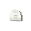 Kiehl’s Avocado Eye Treatment, Nourishing and Hydrating Eye Cream, Avocado Oil and Caffeine to Energize and Invigorate Skin, Tired Eyes, 99% Naturally Derived Formula(0.5 Fl Oz (Pack of 1))