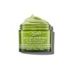 Kiehl’s Avocado Nourishing Hydration Mask, Rich & Creamy Face Mask, Hydrates & Soothes Skin, with Evening Primrose Oil, Maintains Facial Elasticity, Helps Reduce Dryness, Paraben-free, Fragrance-free(3.4 Fl Oz / 100 ml)