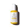 Kiehl’s Better Screen UV Serum SPF 50+, Invisible Facial Sunscreen with Collagen Peptide, UV Filters to Shield UVA & UVB, Helps Correct Visible Signs of Aging, Boosts Skin Radiance(3.4 Fl Oz (Pack of 1))