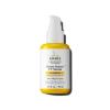 Kiehl’s Better Screen UV Serum SPF 50+, Invisible Facial Sunscreen with Collagen Peptide, UV Filters to Shield UVA & UVB, Helps Correct Visible Signs of Aging, Boosts Skin Radiance(1.7 Fl Oz (Pack of 1))