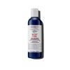 Kiehl’s Body Fuel All-in-One Energizing Body Wash & Shampoo for Men, with Menthol, Caffeine, Vitamin E & Vitamin C, Gently Removes Excess Oil, Sweat & Impurities, for Men’s Skin and Hair(Unscented)