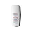 Kiehl’s Body Fuel Antiperspirant & Deodorant Roll-On, 48-Hour Protection Against Sweat and Odor, with Caffeine, Vitamin C & Zinc, Dries Quickly, Energizing Scent for Men’s Underarm – 2.5 fl oz