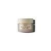 Kiehl’s Buttermask For Lips, Hydrating Overnight Lip Mask, Nourishes & Restores Dry Lips, Intense Hydration, with Coconut Oil & Wild Mango Butter, Paraben-free, Fragrance-free – 0.35 fl oz