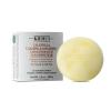 Kiehl’s Calendula Concentrated Facial Cleansing Bar, Calming & Soothing Soap Cleanser for Normal to Oily Skin, Visibly Reduces Redness, Travel-Friendly, Biodegradable Skincare – 3.5 oz