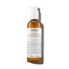 Kiehl’s Calendula Deep Cleansing Face Wash, Balances Skin While Gently Removing Impurities, Soothing and Refreshing, Boosts Moisture Barrier for Soft-Feeling Skin, Paraben and Sulfate Free(Unscented)