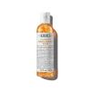 Kiehl’s Calendula Herbal Extract Alcohol-Free Toner, Soothing Facial Toner for Normal to Oily Skin, Visibly Reduces Redness & Oil, Improves Skin Texture, Paraben-Free, Fragrance-Free, Non-acnegenic(4.2 Fl Oz / 125 ml)