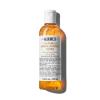 Kiehl’s Calendula Herbal Extract Alcohol-Free Toner, Soothing Facial Toner for Normal to Oily Skin, Visibly Reduces Redness & Oil, Improves Skin Texture, Paraben-Free, Fragrance-Free, Non-acnegenic(8.4 Fl Oz / 250 ml)
