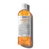 Kiehl’s Calendula Herbal Extract Alcohol-Free Toner, Soothing Facial Toner for Normal to Oily Skin, Visibly Reduces Redness & Oil, Improves Skin Texture, Paraben-Free, Fragrance-Free, Non-acnegenic(16.9 Fl Oz / 500 ml)