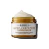Kiehl’s Calendula Serum Infused Water Cream, Soothing Gel Moisturizer for All Skin Types, Visibly Evens Skin Tone & Boosts Radiance in 1 Week, 24HR Hydration, Reduces Redness for Fresh & Radiant Skin(1.7 Fl Oz / 50 ml)