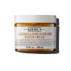 Kiehl’s Calendula Serum Infused Water Cream, Soothing Gel Moisturizer for All Skin Types, Visibly Evens Skin Tone & Boosts Radiance in 1 Week, 24HR Hydration, Reduces Redness for Fresh & Radiant Skin(3.4 Fl Oz / 100 ml)