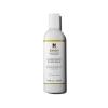 Kiehl’s Centella Facial Cleanser for Sensitive Skin, Soothing Face Wash with Centella Asiatica, pH-Balanced, Paraben-free, Fragrance-free, Dermatalogist-tested, Non-comedogenic – 8.4 fl oz