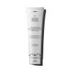 Kiehl’s Clearly Corrective Brightening & Exfoliating Daily Cleanser, Gentle Face Wash for All Skin Types, Purifies & Exfoliates, Removes Dirt & Oil, with White Birch Extract & Peony Extract – 5 fl oz