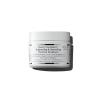 Kiehl’s Clearly Corrective Brightening & Smoothing Moisture Treatment, 24HR Hydrating Face Moisturizer, Corrects Discoloration & Rough Texture, with Vitamin C & Glycolic Acid – 1.7 fl oz