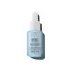 Kiehl’s Clearly Corrective Daily Re-Texturizing Triple Acid Peel Serum, Gentle Exfoliating Facial Peel, Smoothes Texture, Primes Skin, with Salicylic Acid, Glycolic Acid, Lactic Acid – 1 fl oz